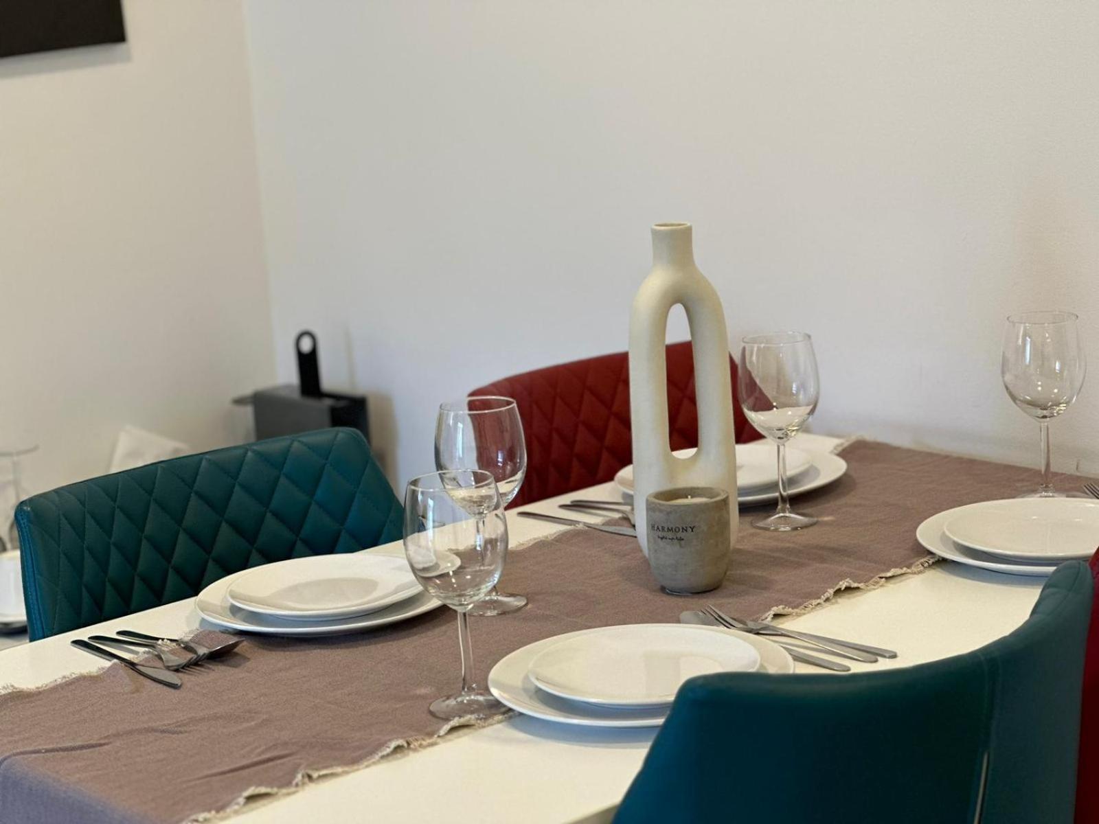 Luxury Glam Apartments & Studios Near Coresi Mall Brasov Ngoại thất bức ảnh
